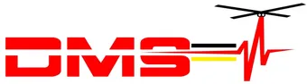 DMS Deutsche Luftrettung GmbH